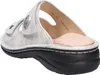 Buty Finn Comfort Colina 02628821081 Podgląd zdjęcia produktu 14