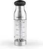 Vaporisateur 2 en 1 MAXXMEE | Vaporisateur d'huile pour Voir les images du produit 13