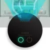 Purificateur d'air et désodorisant électrique, désodorisant Voir les images du produit 7