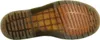 Dr Martens scarpe 1460, 11822003 Anteprima dell’immagine prodotto 31