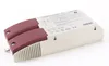 Osram 92200219199, 220-240 V, 1 Stück(e) Produktbild-Vorschau 7