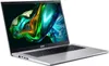 Aspire 3 (A317-54-32BE), Silber, 17,3 Zoll, Full HD, IPS, Produktbild-Vorschau 4