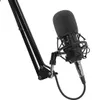 Genesis Gaming Mikrofon RADIUM 300 XLR Produktbild-Vorschau 10