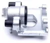 ESEN SKV Bremssattel für BMW 3 Limousine (E46) 46SKV144 Produktbild-Vorschau 7