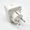 LEDVANCE SMART+ WIFI PLUG EU WLAN-Steckdose Produktbild-Vorschau 21
