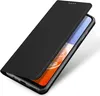 Dux Ducis Etui Puzdro kryt Puzdro pre Samsung Galaxy A14 Náhľad obrázku produktu 6