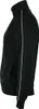 adidas Core 18 Polyesterjacke Herren black/white XL Produktbild-Vorschau 14