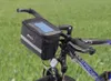 Compass Bike 12030 - Cyklotaška na řídítka Náhled obrázku produktu 5