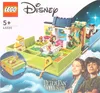 LEGO® Disney Classic 43220 Peter Pan & Wendy - Produktbild-Vorschau 28