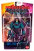 Masters of the Universe JKH92, 6 anni, Multicolore, Anteprima dell’immagine prodotto 7
