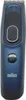 Braun Hair Clipper Series 5 HC5350 Náhled obrázku produktu 2