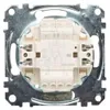 MERTEN MEG3117-0000 - 1P - Metallisch - IP20 - 250 V - 10 A Produktbild-Vorschau 15