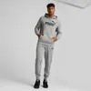 Puma Hoodie Essentials Kapuzensweatshirt Produktbild-Vorschau 5
