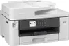 Brother MFC-J2340DW, Tintenstrahl, Farbdruck, 1200 x 4800 Produktbild-Vorschau 3