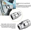 500W 200 Bar Hochdruckreiniger 1 Akkus Auto Mobiler Produktbild-Vorschau 4