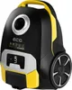 ECG VP S5020 Animal | Bodenstaubsauger | Turbo-PET-Bürste Produktbild-Vorschau 2