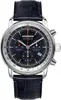 Zeppelin Herrenuhr Zeppelin LZ14 Marine Chronograph Quarz, Produktbild-Vorschau 1