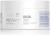 Revlon Re-Start Hydration Masque capillaire 500ml Voir les images du produit 4
