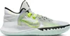 Nike Air Zoom Kyrie Flytrap V Indoor Basketball Produktbild-Vorschau 1