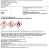 Förch S440 Bremsenschutz Bremsenspray Schmierstoff Produktbild-Vorschau 4