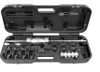 KS TOOLS Demontagewerkzeugsatz Common-Rail-Injektor Produktbild-Vorschau 2