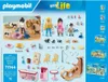 PLAYMOBIL 71744, Animal cafe, 4 lat(a), Wielobarwny, Podgląd zdjęcia produktu 9