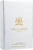 Trussardi Parfums - Donna 2011 EDP 100ml Produktbild-Vorschau 5
