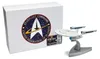 Corgi CC98002 - Star Trek - USS Enterprise NCC-1701-A [Star Produktbild-Vorschau 2