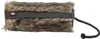 Dummy de nourriture ø 6 × 20 cm imitation fourrure de Voir les images du produit 2