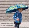 Parasol HECKBO Kids Monster Truck - zmienia kolor podczas Podgląd zdjęcia produktu 6