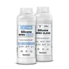 Flüssiges Silikon Kautschuk 1:1 R PRO GLASS, Produktbild-Vorschau 1