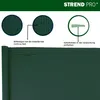 Plot Ence DF13, PVC 2000 mm, L-3 m, zelený, 1300 g/m2, UV Náhled obrázku produktu 6
