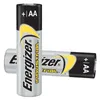 ENERGIZER Industrial Batterie AA (LR06) 1.5V (10er Blister) Voir les images du produit 12