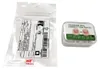 INF Korrekturpflaster-Set für eingewachsene Zehennägel - 10 Produktbild-Vorschau 7