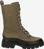 Gabor fashion Damen Stiefel ungefüttert Grün Produktbild-Vorschau 31