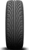 Kenda Motorradreifen car-tyres KR20 Kanine ( 225/50 R15 TL Produktbild-Vorschau 3