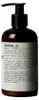 SANTAL 33 Lotion pour le corps 237 ml Voir les images du produit 3
