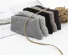 5 Paar superdicke Wollsocken für Damen und Herren im Winter Produktbild-Vorschau 1