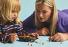 LEGO® City 60450 Chargeuse sur pneus Voir les images du produit 44