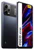 Xiaomi POCO X5 5G 8GB/256GB Schwarz (Jaguar Black) Dual-SIM Produktbild-Vorschau 2