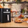 Tefal Ey5018 Easy Fry & Grill Xl Classic Produktbild-Vorschau 27