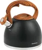 Klausberg konvice, nerez, matný lak, 3,0l KB7450 Náhled obrázku produktu 1