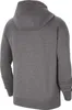 Nike Kapuzenjacke für Herren Hoodie aus Baumwolle, Produktbild-Vorschau 1