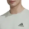 adidas Pullover für Herren mit Rundhalsausschnitt, Produktbild-Vorschau 6