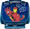 scooli EasyFit Schulranzen Set 5-tlg. Avengers Produktbild-Vorschau 7