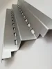 KOCH #114 Edelstahl Flavour Bar für BURNHARD BIG EARL Produktbild-Vorschau 3