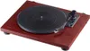 Teac TN-180BT-A3 kirsche Produktbild-Vorschau 5