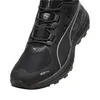 PUMA Reflect Lite Trail Herren Sportschuhe 37944006 - Produktbild-Vorschau 5