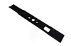 46 CM Lames de tondeuse pour Sterwins 40VLM2-46SP.1 (40 VLM Voir les images du produit 1