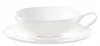 ASA Selection à table Teetasse mit Untere / Untertasse, Produktbild-Vorschau 1